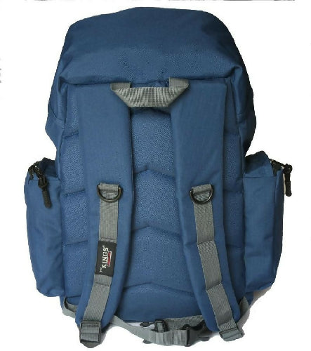 NEW KINGS URBAN 20